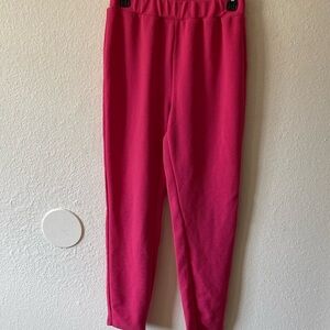 SHEIN Pants Sold!!!!